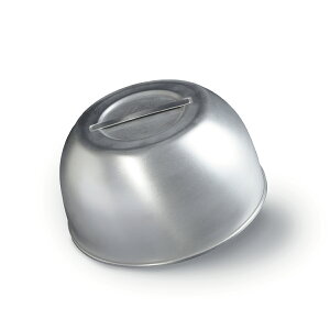 pt^ Cadono SĂp3.2mmɌtCp StCp IHΉ { ɌS KX Ή\ v  |o 