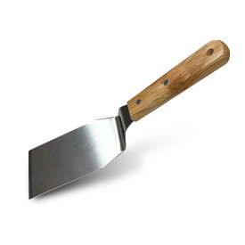 専用ヘラ Cadono 鉄板焼き用3.2mm極厚フライパン 鉄フライパン IH対応 日本製 極厚鉄板 ガス火 直火可能 丈夫 長持ち 旨味引き出す おすすめ