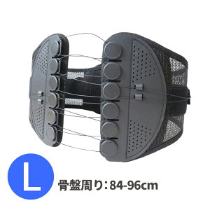 yő8OFFN[|z ՐJV[ Ճxg K Ki  St active ANeBu RZbg  JV[ T|[^[ pxg xg Y _CGbg X|[c L