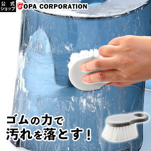 yRpz S|~juV nh^Cv oXuV Lb` ܂Ȕ TbV r S i`n} S̗ ܕsgp |puV |p |pi  C C ӂ 