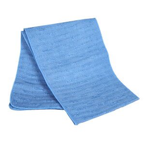 yz S| {fB^I {fB[^I { TVŘb  w Mtg v[g  j ь p C ɗD   w ׂ ^I 