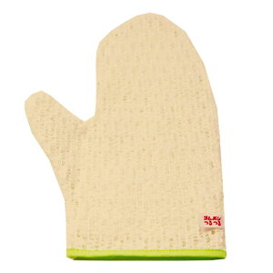 yő1,200~OFFN[|z S| ~gO[ [YsN|s[O^I s[O p   {fB^I ^I C C ӂ  K 