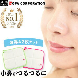 yő8OFFN[|z S|@ ~gO[ [YsN  ^I  @ @ ь   @ ьPA p ь cc Y  NW