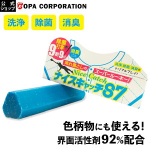 yő8OFFN[|z iCXLb`87 Ό   Ō`  h ݉ G C C ߗސ Ό 󂹂 ΂ ߗސ D  㗚 C 