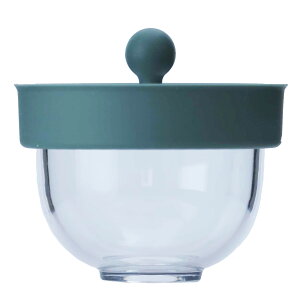 �y3/4 20���`�ő�8��OFF�N�[�|���z�}�{ ����Pod2 360°�ǂ�����ł������� �V���o �ۂ��Ă������ �e�B�[�|�b�g ���{�� �g���Ή� �f�U�C���}�{ �M�t�g �v���[���g �������J�t�F ���� ���핗 �ی^ 