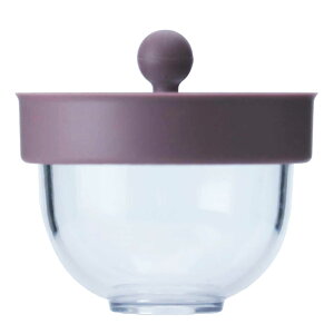 �y�ő�8��OFF�N�[�|���z�}�{ ����Pod2 360°�ǂ�����ł������� �V���o �ۂ��Ă������ �e�B�[�|�b�g ���{�� �g���Ή� �f�U�C���}�{ �M�t�g �v���[���g �������J�t�F ���� ���핗 �ی^ �����₷