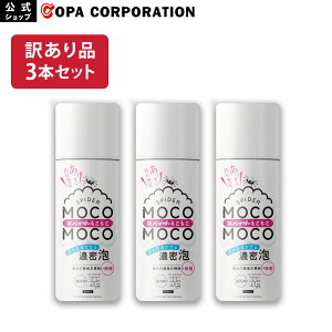 yRpz XpC_[ p 420ml A 󂠂 󂠂i   Lb` A Xv[ A u  C Wt[h R ܓ Ƃ 1{ 3{ Zbg L