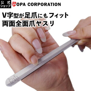 yő8OFFN[|z FAN OUT lCt@C ܂₷ lCPA v   XeX  S { jp ϋv hK M i ܂Ƃ lC ₷ X lCo