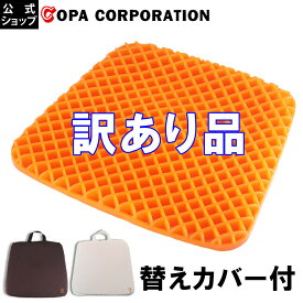 ※訳アリ※ 【最大8%OFF】 Gゼロクッション ブラウン 訳あり品 替えカバー付き クッション お尻 痛く ない 車 運転席 座席 ゲーム 座布団 いす イス 椅子 チェア デスク デスクワーク テレワーク 在宅ワーク 厚い 低反発 高反発 椅子用 訳あり アウトレット