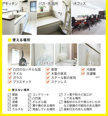 ムゲンフック夢ゲンフックレジェンドNHKあさイチ月曜から夜ふかし