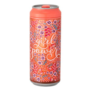 yRpz N[MA CAN FOIL  }O{g 450ml  l vX`bN EH[^[{g {g y  J ݂₷ 􂢂₷ ^b` ubN IW u[ O[ 