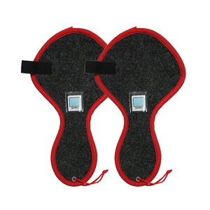 yRpz VJN MAX V[L[p[ ChC  C Cp p vC Xj[J[ pvX C  L hJr h R  C΍ jIC ɂ L 