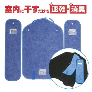 yő8OFFN[|z VJN MAX | lI  C V[g L h z hL hJr LV[g R L L  ̏L L X[c Y{ pc   n