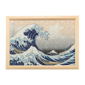 WO\[pY 2LTCY 30s[X A3TCY 117s[X {̔ GpY xԎO\Zi S ȒP ؐ i Q S݌v ƑŗVׂ Mtg v[g LOi