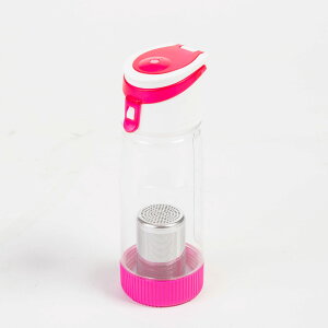 yő8OFFN[|z VJsA VJ VJ VJsA{g VJsAJ[gbW ރVJ ̂ނ肩 VJ 򐅃{g   tB^[ g {g ~