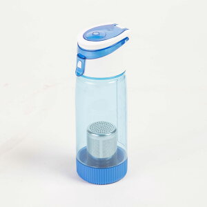 yő8OFFN[|z VJsA VJ VJ VJsA{g VJsAJ[gbW ރVJ ̂ނ肩 VJ 򐅃{g   tB^[ g {g ~