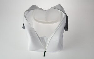 yő1,200~OFFN[|z lbgobO ^ ܂邲Ɛ􂦂 h[obO AۂƐ􂦂郉h[obO JSsv @Ή e t ƎZ 