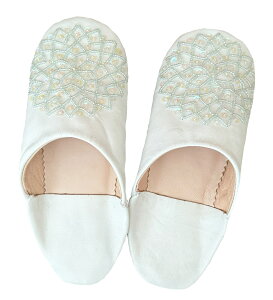 Biy[֑/r[TzbR@ou[VXbp@[V[Y@XpR[@fB[X@G݁@U[@w@Ǝ@qp@gCiv[