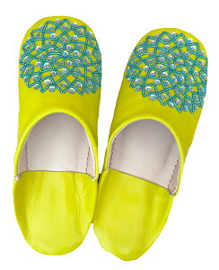 s50ty[֑/r[TzbR ou[VXbp [V[Y XpR[ fB[X G U[ w Ǝ qp  킢 gCi