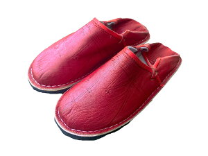 ݌Ɍyr[TzT{T_ bR Xbp O ou[V C [V[Y ItBX pi V[Y @p V[Y fB[X Y GXph[ 