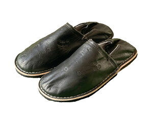 Biyr[TzbR@O@ou[V Xbp@GXjbN@JWAV[Y fB[X Y@sGXph[@Xb|@JeS[t@G݁@U[