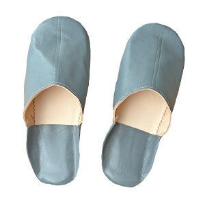 yr[TzbR ou[V[V[Y Xbp n Y fB[X G U[ qp  킢 gCiv[g a ̓ ̓ hV̓ N