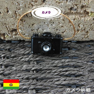 yJZpFzJGPRl`p~j`A//N/K^/J^/F/ObY/̐_/Xs`A/p[X|bg/|