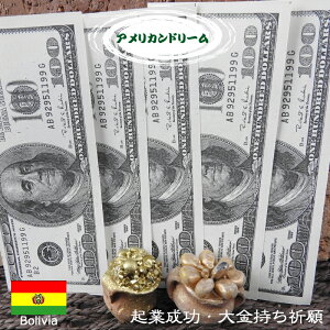 y^FzAJh[GPRl`p~j`A//N/K^/J^/F/ObY/̐_/Xs`A/p[X|bg/|