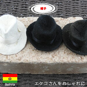 GPRl`p~j`A  {rA@\u