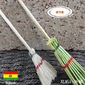 yFzقGPRl`p~j`A//N/K^/J^/F/ObY/̐_/Xs`A/p[X|bg/|