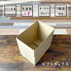 Mtgpiv[gAo^CAzCgf[AVjAaA̓A̓AhV̓ANX}Xj