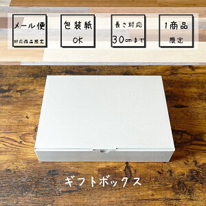 Ⴡ[֑ΉiMtgpiv[gAo^CAzCgf[AVjAaA̓A̓AhV̓ANX}Xj