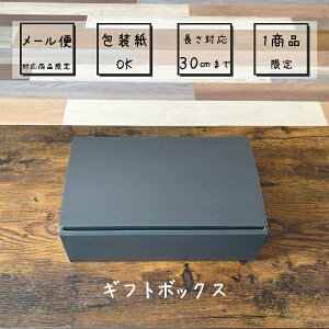 Ⴡ[֑ΉiMtgpiv[gAo^CAzCgf[AVjAaA̓A̓AhV̓ANX}Xj