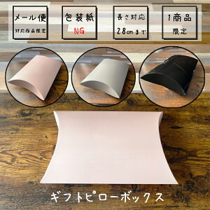 1iΉMtgps[iv[gAo^CAzCgf[AVjAaA̓A̓AhV̓ANX}Xj