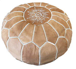 BiIbg} vt bR LTCY VRRrv U[ {v [ \t@ NbV u Xc[ tANbV k G nhCh AeB[N GXjbN `FA 