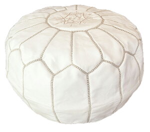 Ibg} vt bR LTCY VRv U[ {v [ \t@ NbV u Xc[ tANbV k G nhCh AeB[N GXjbN `FA CeA 