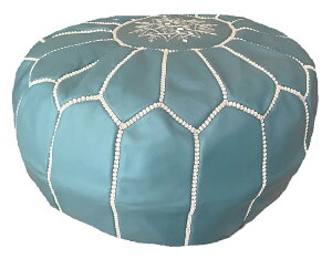 BiIbg} vt bR LTCY VRRrv U[ {v [ \t@ NbV u Xc[ tANbV k G nhCh AeB[N GXjbN `FA 