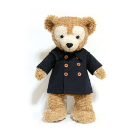 楽天市場 ディズニー 服 ぬいぐるみ ぬいぐるみ 人形 おもちゃの通販 楽天市場 ディズニー 服 ぬいぐるみ ぬいぐるみ 人形 おもちゃの通販