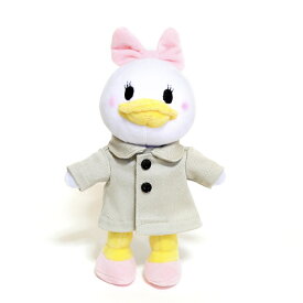 楽天市場 ディズニー コスチューム ぬいぐるみ ぬいぐるみ 人形 おもちゃの通販