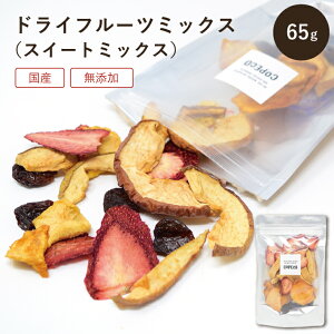 ドライ バナナ 無添加の人気商品 通販 価格比較 価格 Com