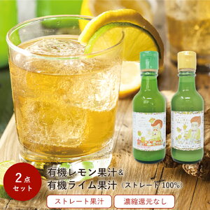 s߂2_ZbgtL@ʏ`L@Cʏ` 100Xg[g 200ml |  m̗L@ʏ` Cm̗L@Cʏ`| XyCY  C Y h