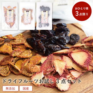 hCt[c  3_ Zbg  ق Ԃǂ () Y Y sgp COPECO RyR