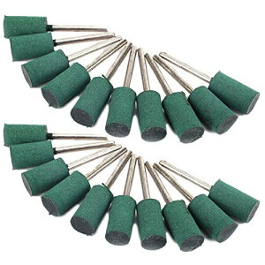 �S���u�� 2.35 20�Z�b�g ���t���u�� 2.35mm �u�� �����[�^�[ ���o�[�u�� ���� ���[�^�[�p�u�� �r�b�g �S�� �d���u�� ���[�^�[