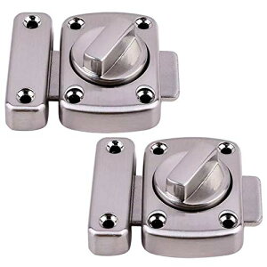  t hAbN hA    { ⏕  Nh~ h bN  hAԌ J t gC hA   ] ] yIz