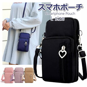 X}z|[` TCY ~j|[` |VFbg V_[ obO ~j fB[X 킢 ΂߂ A[|[` h ӃV_[