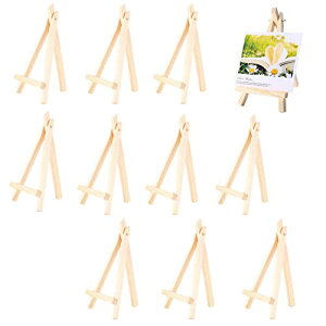 C[[ ؐ ~j 10 C[[X^h fBXvCX^h  ܂肽 (8x15cm)