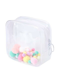 ʂ ^ obO ʂ|[` ɃobO  NAobO  10cmʂݗp