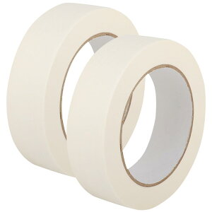 }XLOe[v  L 30mm 50m hp {e[v ₷ 2Zbg