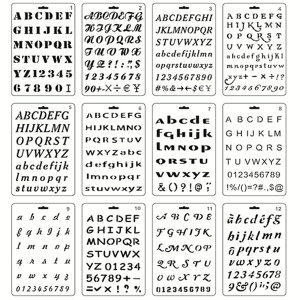 XeVV[g XeV ev[g XeVv[g Zbg At@xbg ԕ ͗l 蒠   12g