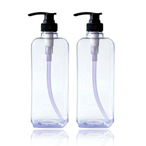 fBXyT[ 1000ml Vv[{g Vv[fBXyT[ ߂{g e {gbNt 2{Zbg yIz